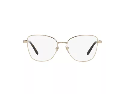 Bvlgari Női Arany Szemüvegkeret BV 2250K 278