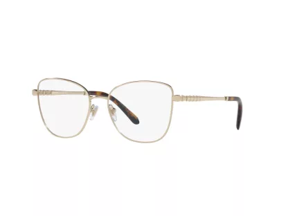 Bvlgari Női Arany Szemüvegkeret BV 2250K 278