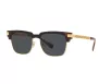 Versace Férfi Barna Napszemüveg VE 4447 108/87