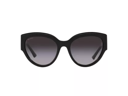Bvlgari Női Fekete Napszemüveg BV 8258 501/8G