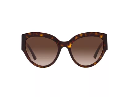 Bvlgari Női Barna Napszemüveg BV 8258 504/13
