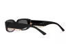 Bvlgari Női Fekete Napszemüveg BV 8259 501/T3