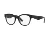 Dolce & Gabbana Női Fekete Szemüvegkeret DG 3371 2525