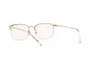 Ray-Ban Férfi, Női Bordó Szemüvegkeret RX 6494 3156