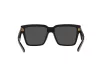 Dolce & Gabbana Női Fekete Napszemüveg DG 4436 501/87