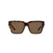Dolce & Gabbana Női Barna Napszemüveg DG 4436 502/73