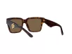 Dolce & Gabbana Női Barna Napszemüveg DG 4436 502/73