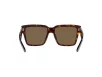 Dolce & Gabbana Női Barna Napszemüveg DG 4436 502/73