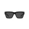 Dolce & Gabbana Férfi Fekete Napszemüveg DG 4431 501/87