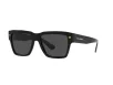 Dolce & Gabbana Férfi Fekete Napszemüveg DG 4431 501/87