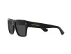 Dolce & Gabbana Férfi Fekete Napszemüveg DG 4431 501/87