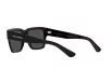 Dolce & Gabbana Férfi Fekete Napszemüveg DG 4431 501/87