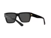 Dolce & Gabbana Férfi Fekete Napszemüveg DG 4431 501/87