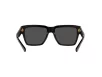 Dolce & Gabbana Férfi Fekete Napszemüveg DG 4431 501/87