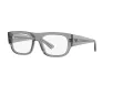 Ray-Ban Férfi, Női Szürke Szemüvegkeret RX 7218 8263