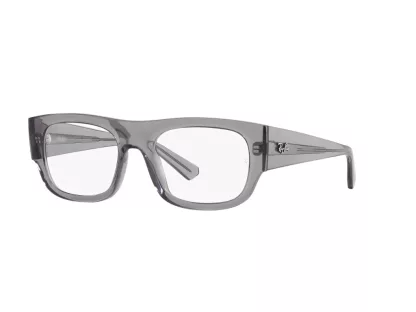 Ray-Ban Férfi, Női Szürke Szemüvegkeret RX 7218 8263