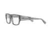 Ray-Ban Férfi, Női Szürke Szemüvegkeret RX 7218 8263