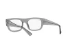 Ray-Ban Férfi, Női Szürke Szemüvegkeret RX 7218 8263