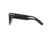 Ray-Ban Férfi, Női Fekete Szemüvegkeret RX 7217 8260
