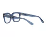Ray-Ban Férfi, Női Áttetsző Szemüvegkeret RX 7217 8266