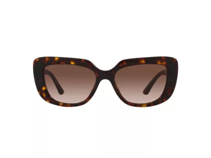 Bvlgari Női Barna Napszemüveg BV 8261 504/13