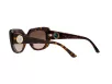 Bvlgari Női Barna Napszemüveg BV 8261 504/13