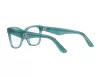 Dolce & Gabbana Női Zöld Szemüvegkeret DG 3374 3406