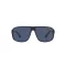 Emporio Armani Férfi Kék Napszemüveg EA 4029 508880