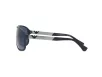 Emporio Armani Férfi Kék Napszemüveg EA 4029 508880