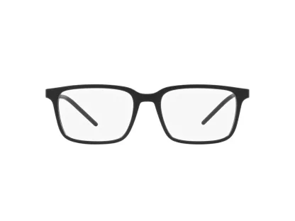 Dolce & Gabbana Férfi Fekete Szemüvegkeret DG 5099 2525