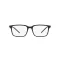Dolce & Gabbana Férfi Fekete Szemüvegkeret DG 5099 2525