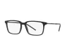 Dolce & Gabbana Férfi Fekete Szemüvegkeret DG 5099 2525