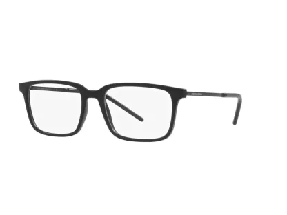 Dolce & Gabbana Férfi Fekete Szemüvegkeret DG 5099 2525