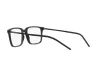 Dolce & Gabbana Férfi Fekete Szemüvegkeret DG 5099 2525