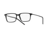 Dolce & Gabbana Férfi Fekete Szemüvegkeret DG 5099 2525
