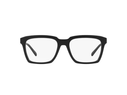 Dolce & Gabbana Férfi Fekete Szemüvegkeret DG 5104 2525