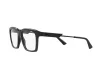 Dolce & Gabbana Férfi Fekete Szemüvegkeret DG 5104 2525