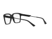 Dolce & Gabbana Férfi Fekete Szemüvegkeret DG 5104 2525