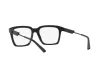 Dolce & Gabbana Férfi Fekete Szemüvegkeret DG 5104 2525