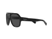 Dolce & Gabbana Férfi Fekete Napszemüveg DG 4433 501/87