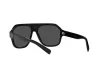 Dolce & Gabbana Férfi Fekete Napszemüveg DG 4433 501/87