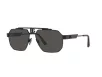 Dolce & Gabbana Férfi Fekete Napszemüveg DG 2294 01/87