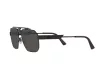 Dolce & Gabbana Férfi Fekete Napszemüveg DG 2294 01/87