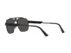 Dolce & Gabbana Férfi Fekete Napszemüveg DG 2294 01/87