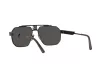 Dolce & Gabbana Férfi Fekete Napszemüveg DG 2294 01/87