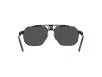 Dolce & Gabbana Férfi Fekete Napszemüveg DG 2294 01/87