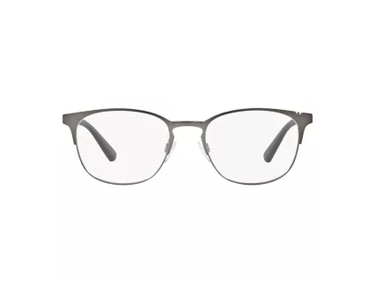 Emporio Armani Férfi Szürke Szemüvegkeret EA 1059 3095