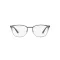 Emporio Armani Férfi Szürke Szemüvegkeret EA 1059 3095
