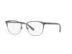 Emporio Armani Férfi Szürke Szemüvegkeret EA 1059 3095