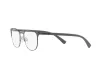 Emporio Armani Férfi Szürke Szemüvegkeret EA 1059 3095